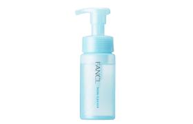 Fancl - Nettoyant moussant pour le visage - 150ml