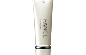 Fancl - Sérum pour les yeux - 8g