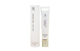 Fancl - Skincare Base Moisture SPF25 PA+++ - 18g Fancl - Skincare Base Moisture SPF25 PA+++ - 18g