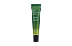 Farm Stay - Sérum contour des yeux Real Avocado Nutrition - 25ml
