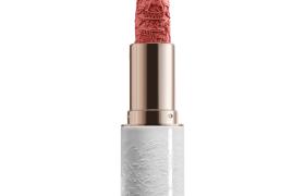 Florasis - Floral Dewy Rouge à lèvres en porcelaine - 3.5g - M304 Florasis - Floral Dewy Rouge à lèvres en porcelaine - 3.5g - M304