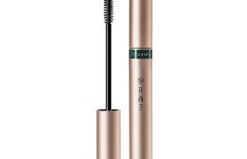 Florasis - Songyan Mascara élancé - 3ml - Length Brush Florasis - Songyan Mascara élancé - 3ml - Length Brush