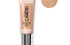 Fond de teint n°200 nude Photoready candid REVLON Fond de teint n°200 nude Photoready candid REVLON