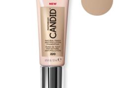 Fond de teint n°220 sand beige Photoready candid REVLON Fond de teint n°220 sand beige Photoready candid REVLON