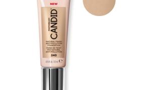 Fond de teint n°240 natural beige Photoready candid REVLON Fond de teint n°240 natural beige Photoready candid REVLON