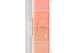 FORENCOS - Bare Palette d'ombres - 6g - 09 Bouquet FORENCOS - Bare Palette d'ombres - 6g - 09 Bouquet