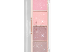 FORENCOS - Bare Palette d'ombres - 6g - 10 Hydrangea FORENCOS - Bare Palette d'ombres - 6g - 10 Hydrangea