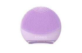 Foreo - Appareil de nettoyage du visage Luna 4 Go - F1337 - 1pièce Foreo - Appareil de nettoyage du visage Luna 4 Go - F1337 - 1pièce
