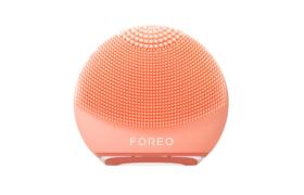 Foreo - Appareil de nettoyage du visage Luna 4 Go - F1344 - 1pièce Foreo - Appareil de nettoyage du visage Luna 4 Go - F1344 - 1pièce