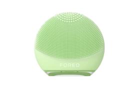 Foreo - Appareil de nettoyage du visage Luna 4 Go - F1351 - 1pièce Foreo - Appareil de nettoyage du visage Luna 4 Go - F1351 - 1pièce