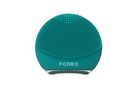 Foreo - Appareil de nettoyage du visage Luna 4 Go - F1368 - 1pièce Foreo - Appareil de nettoyage du visage Luna 4 Go - F1368 - 1pièce