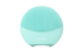 Foreo - Appareil de nettoyage du visage Luna 4 Mini - F1313 -... Foreo - Appareil de nettoyage du visage Luna 4 Mini - F1313 -...