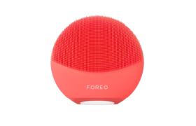 Foreo - Appareil de nettoyage du visage Luna 4 Mini - F1320 -... Foreo - Appareil de nettoyage du visage Luna 4 Mini - F1320 -...