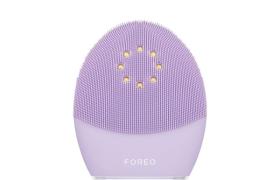 Foreo - LUNA 3 Plus Appareil facial de nettoyage thermique et à... Foreo - LUNA 3 Plus Appareil facial de nettoyage thermique et à...