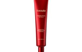 fossula - Hydrafirst Firming Crème contour des yeux - 30ml fossula - Hydrafirst Firming Crème contour des yeux - 30ml