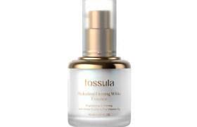 fossula - Hydrafirst Firming White Essence - 30ml fossula - Hydrafirst Firming White Essence - 30ml
