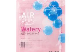 FRUDIA - AIR Mask 24 Watery - 1pièce