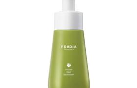FRUDIA - Avocado Relief Lavage secret - 260ml