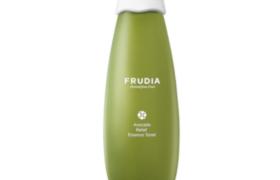 FRUDIA - Avocado Relief Tonifiant Essence - 195ml