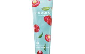 FRUDIA - Crème pour les mains My Orchard - 30g - Cherry