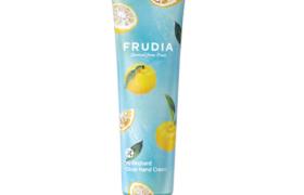 FRUDIA - Crème pour les mains My Orchard - 30g - Citron