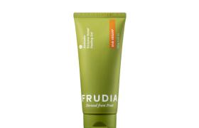 FRUDIA - Gel Peeling Soulagement Enzymatique à l'Avocat - 120g
