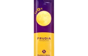 FRUDIA - Masque de nuit Blueberry Honey - 1pièce