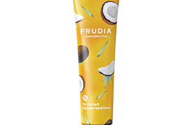 FRUDIA - My Orchard Hand Cream - 30g - Coconut