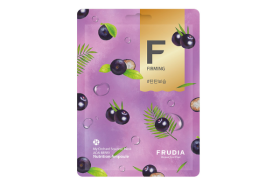 FRUDIA - My Orchard Masque Squeeze - Acai Berry (Vegan) - 1pièce