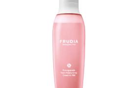 FRUDIA - Pomegranate Crème Nutri-Hydratante Grenade En Brume - 110ml