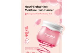 FRUDIA - Pomegranate Nutri-Moisturizing Masque (nouveau) -...