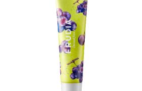 FRUDIA - Raisin Miel Chu, Essence lèvres - 10g