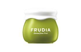 FRUDIA - Relief avocat, Crème - 10g FRUDIA - Relief avocat, Crème - 10g