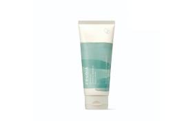 FRUDIA - Re:proust Essential Blending Body Lotion Verdure - 200ml