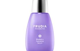 FRUDIA - Sérum hydratant aux myrtilles - 50g FRUDIA - Sérum hydratant aux myrtilles - 50g