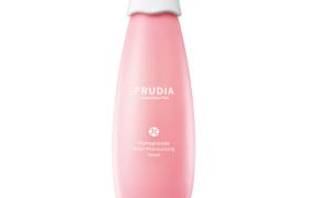 FRUDIA - Tonique Nutri-Hydratant à la Grenade - 195ml FRUDIA - Tonique Nutri-Hydratant à la Grenade - 195ml