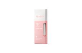 FRUDIA - Velvet Fit Blurring Sun Primer SPF50+ PA++++ - 40g FRUDIA - Velvet Fit Blurring Sun Primer SPF50+ PA++++ - 40g