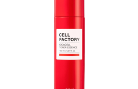 GD11 - Cica Cell Toner Essence - 150ml GD11 - Cica Cell Toner Essence - 150ml