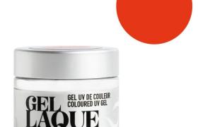 Gel Laque Beautynails Discovery Gel Laque Beautynails Discovery