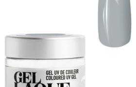 Gel Laque Calm Water BeautyNails 5g Gel Laque Calm Water BeautyNails 5g