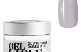Gel Laque Grey Spirit BeautyNails 5g Gel Laque Grey Spirit BeautyNails 5g
