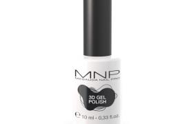Gel polish 3D n°101 Goal Digger MNP 10ML