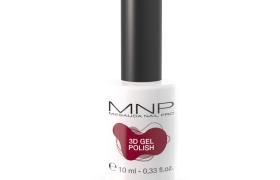 Gel polish 3D n°103 Boss Babe MNP 10ML