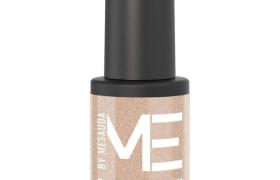 Gel Polish Chalet 259 Royal Suite ME by Mesauda 4.5ML