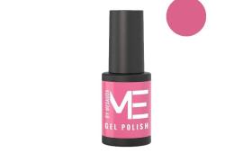 Gel Polish ME by Mesauda n°150 Barbie 4,5ml