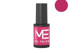 Gel Polish ME by Mesauda n°201 Shocking 4.5ml