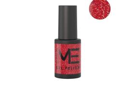 Gel Polish ME by Mesauda n°218 Xmas 4.5ml