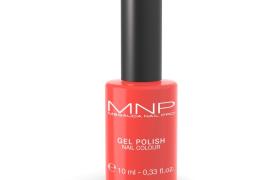 Gel Polish n°100 Smash! MNP 10ML