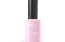 Gel Polish n°156 Pure MNP 10ML
