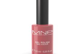 Gel Polish n°178 Boucle MNP 10ML